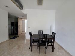 Stillz Residence (D15), Apartment #578498991